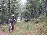 DSCN2321 [Resolucion de Escritorio].JPG