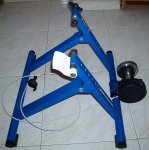 rodillo tacx 001.jpg