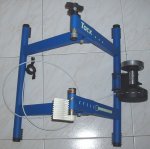 rodillo tacx 002.jpg