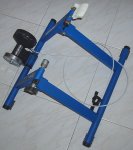 rodillo tacx 003.jpg