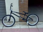 04062008085.jpg