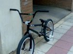 04062008086.jpg