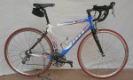 bici.jpg