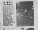 en-bici-a-100.jpg