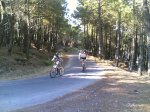 boda en sotillo 053.jpg