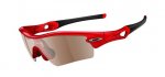 infrared-vr50 photocromatic.jpg