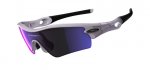 white chrome blue iridium.jpg