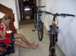 IMGP1600.JPG