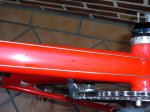 DSCF1601.jpg