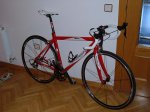DSCF1604.jpg