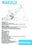 Morewood09023re.jpg