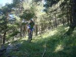Foto4.JPG