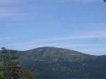 Foto8.JPG