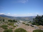 Foto10.JPG