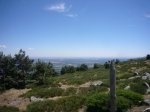 Foto11.JPG