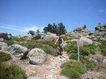 Foto15.JPG