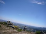 Foto18.JPG
