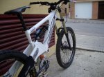 CIMG0048.JPG