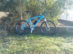 movil jose 026.jpg