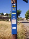 senyal camÃ­1.jpg