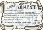 Diploma Alpuente (Editado).JPG