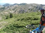 DSCN1905.jpg