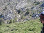 DSCN1906.jpg