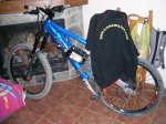 DSCN1876.jpg