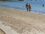 IMG_0170.jpg