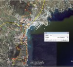 ruta_1.jpg