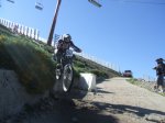 navacerrada DH carrera 13-07-08 0342.jpg
