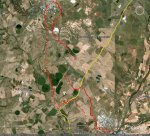 ruta dia 13-7-08.jpg