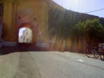 13072008042.jpg