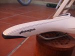 DSCF1779.JPG