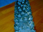 13072008028.jpg