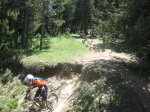 IMG_1880.JPG