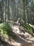 IMG_1881.JPG