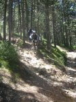 IMG_1882.JPG