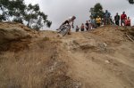DSC_4832_2.jpg