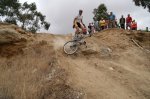 DSC_4833_2.jpg