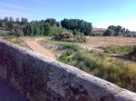 13072008035.JPG