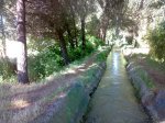 13072008042.JPG