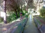 13072008043.JPG