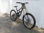 dh diggle front.jpg
