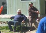 IMG_3422.JPG
