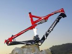 Specialized_2009_Epic_frame_full_view.jpg