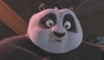 kungfupanda.jpg