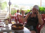 IMG_0968 [800x600].JPG
