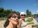 IMG_0980 [800x600].JPG
