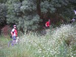 DSCN0858.jpg